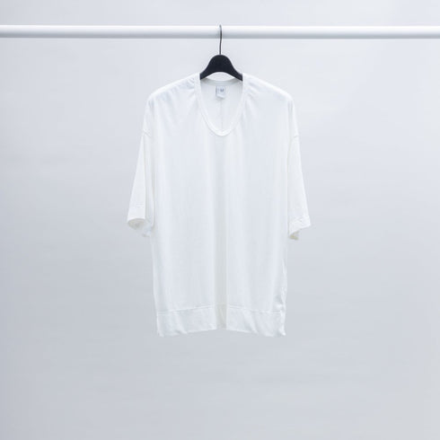 GE_NC2202T6 | NKH5T